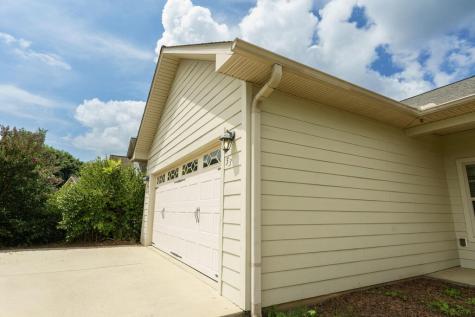 53 Riverwalk Circle Hayesville NC 28906