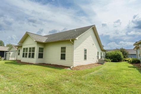 53 Riverwalk Circle Hayesville NC 28906