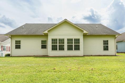 53 Riverwalk Circle Hayesville NC 28906