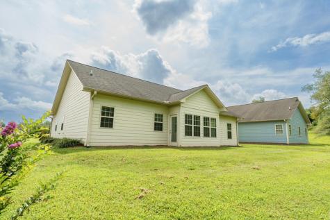 53 Riverwalk Circle Hayesville NC 28906