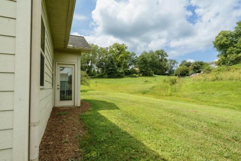 53 Riverwalk Circle Hayesville NC 28906