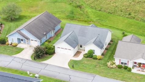 53 Riverwalk Circle Hayesville NC 28906
