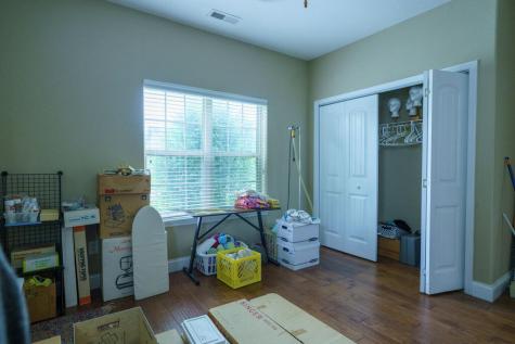 53 Riverwalk Circle Hayesville NC 28906