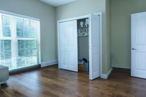 53 Riverwalk Circle Hayesville NC 28906