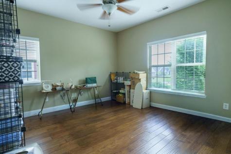 53 Riverwalk Circle Hayesville NC 28906