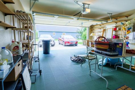 53 Riverwalk Circle Hayesville NC 28906