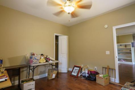 53 Riverwalk Circle Hayesville NC 28906