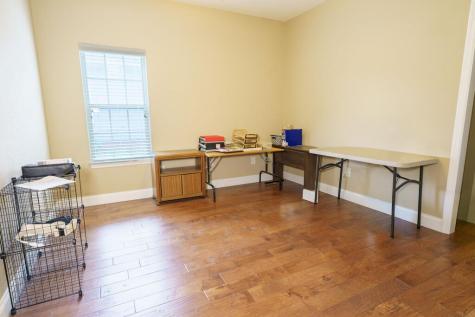 53 Riverwalk Circle Hayesville NC 28906