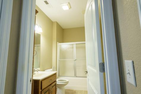 53 Riverwalk Circle Hayesville NC 28906