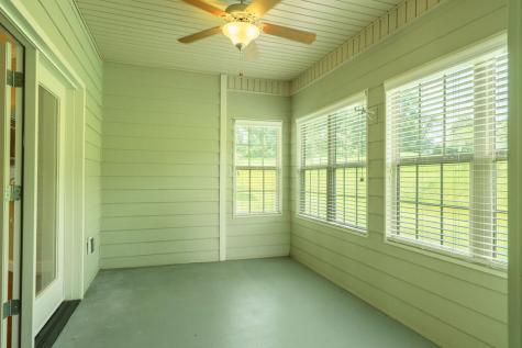 53 Riverwalk Circle Hayesville NC 28906