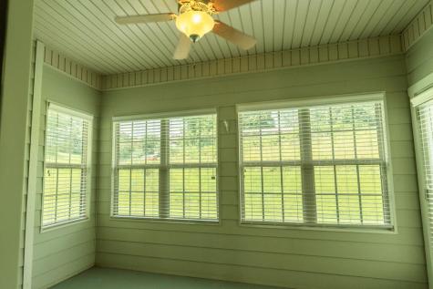 53 Riverwalk Circle Hayesville NC 28906