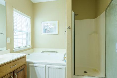 53 Riverwalk Circle Hayesville NC 28906