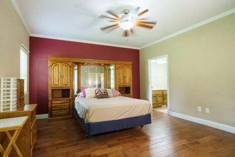 53 Riverwalk Circle Hayesville NC 28906