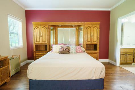 53 Riverwalk Circle Hayesville NC 28906