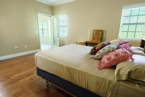 53 Riverwalk Circle Hayesville NC 28906