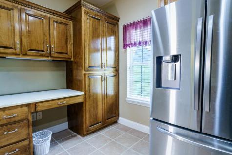 53 Riverwalk Circle Hayesville NC 28906