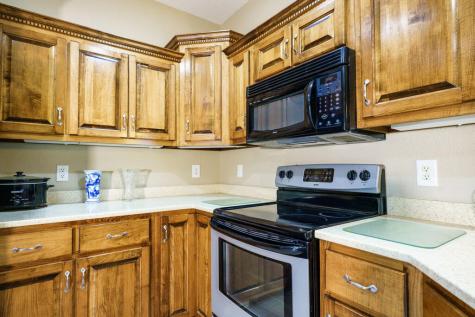 53 Riverwalk Circle Hayesville NC 28906