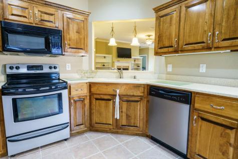53 Riverwalk Circle Hayesville NC 28906
