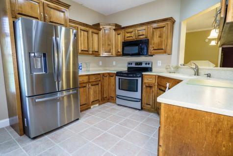 53 Riverwalk Circle Hayesville NC 28906