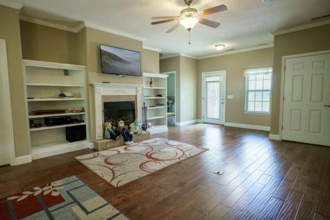 53 Riverwalk Circle Hayesville NC 28906