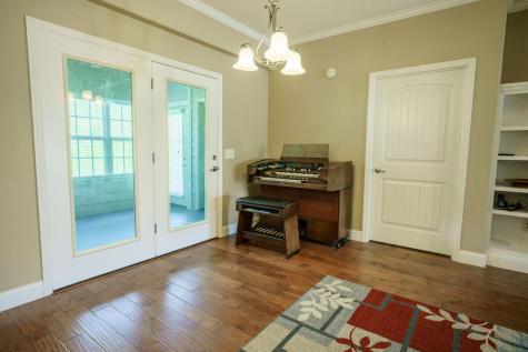 53 Riverwalk Circle Hayesville NC 28906