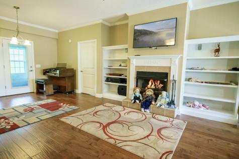 53 Riverwalk Circle Hayesville NC 28906
