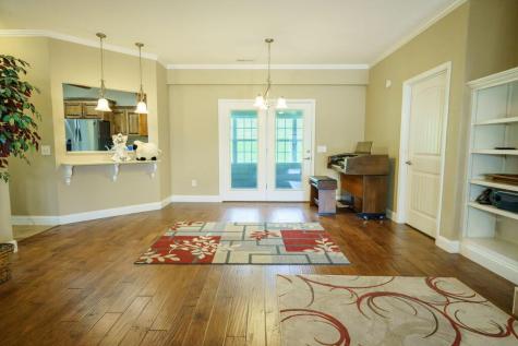 53 Riverwalk Circle Hayesville NC 28906