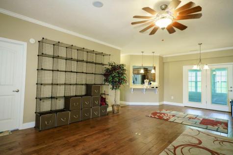 53 Riverwalk Circle Hayesville NC 28906