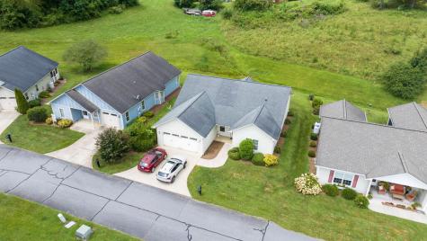 53 Riverwalk Circle Hayesville NC 28906