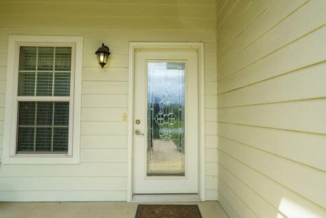 53 Riverwalk Circle Hayesville NC 28906