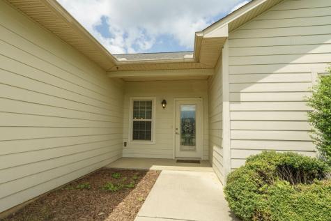 53 Riverwalk Circle Hayesville NC 28906