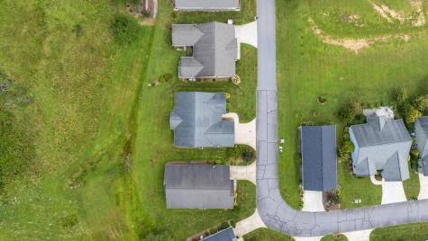 53 Riverwalk Circle Hayesville NC 28906