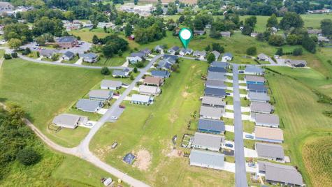 53 Riverwalk Circle Hayesville NC 28906