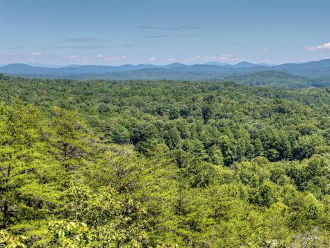 508 Whispering Pines Road Blue Ridge GA 30513