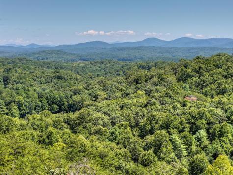 508 Whispering Pines Road Blue Ridge GA 30513