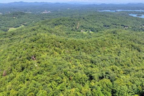 508 Whispering Pines Road Blue Ridge GA 30513