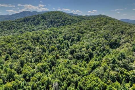508 Whispering Pines Road Blue Ridge GA 30513