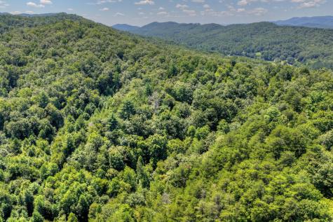 508 Whispering Pines Road Blue Ridge GA 30513