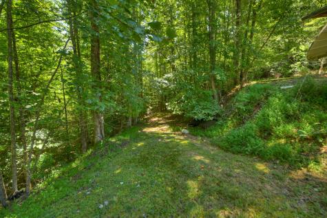508 Whispering Pines Road Blue Ridge GA 30513
