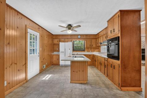 508 Whispering Pines Road Blue Ridge GA 30513