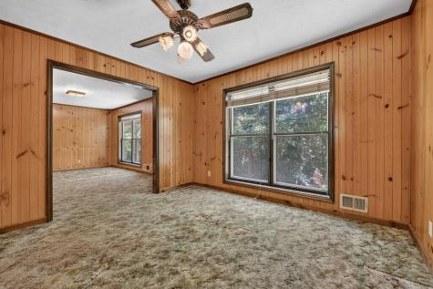 508 Whispering Pines Road Blue Ridge GA 30513