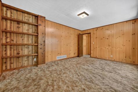 508 Whispering Pines Road Blue Ridge GA 30513