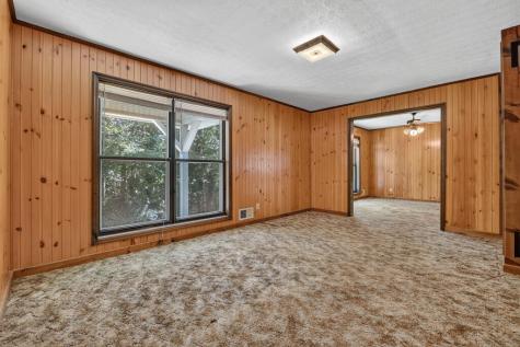 508 Whispering Pines Road Blue Ridge GA 30513