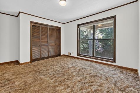 508 Whispering Pines Road Blue Ridge GA 30513