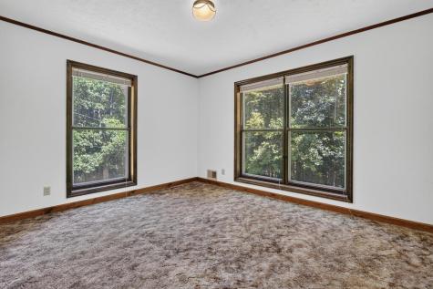 508 Whispering Pines Road Blue Ridge GA 30513