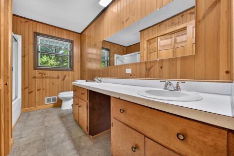 508 Whispering Pines Road Blue Ridge GA 30513