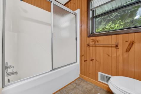 508 Whispering Pines Road Blue Ridge GA 30513