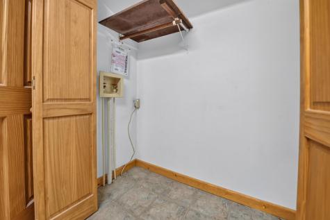508 Whispering Pines Road Blue Ridge GA 30513