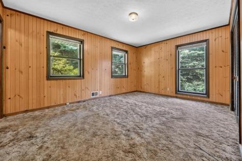 508 Whispering Pines Road Blue Ridge GA 30513