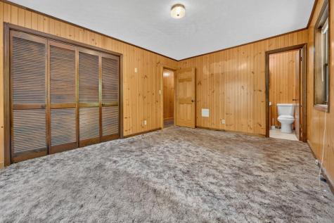 508 Whispering Pines Road Blue Ridge GA 30513